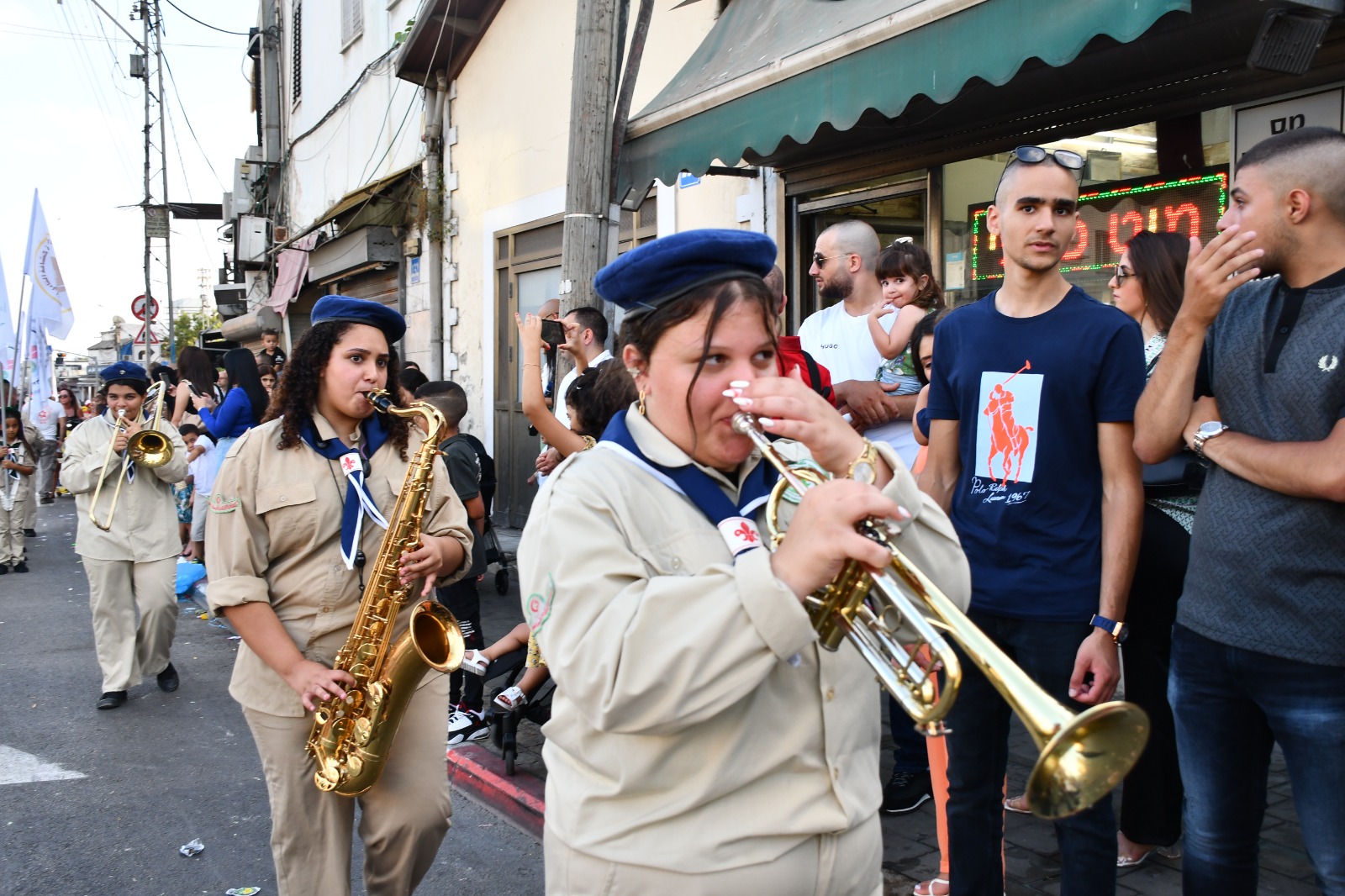 WhatsApp Image 2022-07-09 at 7.36.36 PM (1).jpeg